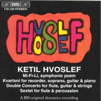 Afbeelding van Royal Philharmonic Orchestra Mi Fi Li/Symphonic Poems (CD)