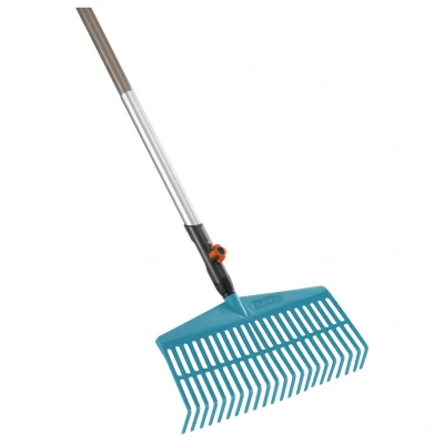 Afbeelding van Combisystem grashark promo Gardena