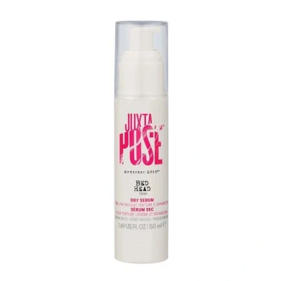 Image de TIGI Bed Head Juxta Pose Artistic Edit Sérum 50 ml