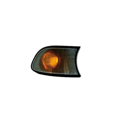Afbeelding van Magneti Marelli Knipperlicht 710311330002