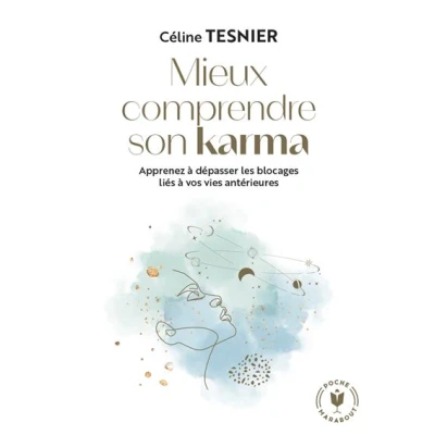 Image de Mieux comprendre son karma