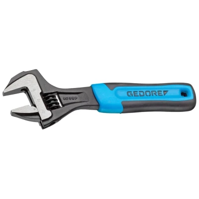 Afbeelding van Gedore Schroefsleutel verstelbaar 6&quot; 2668823