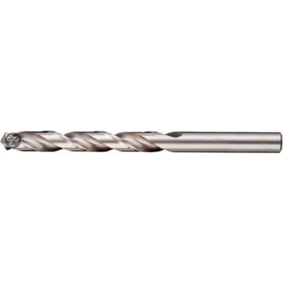 Afbeelding van kwb 205050 HSS Spiraalboor 1 stuks 5 mm Gezamenlijke lengte 86 DIN 338 Cilinderschacht stuk(s)