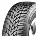 Afbeelding van Lassa Snoways 4 205/55 R16 91H