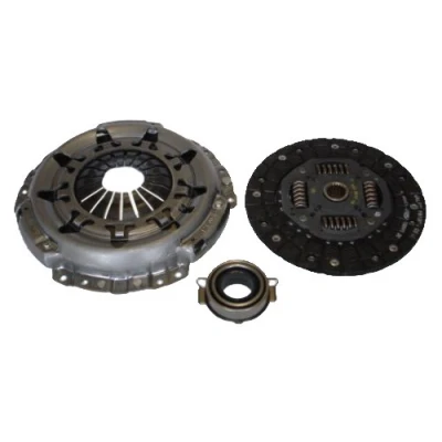 Afbeelding van ASHIKA 92 02 2083 Koppelingsset 210 TOYOTA: Yaris II Hatchback, I Hatchback