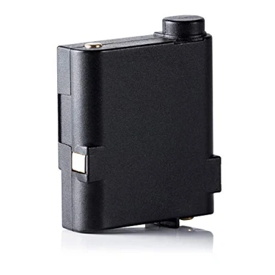 Afbeelding van Midland Accu voor draadloos apparaat 6 V 1200 mAh