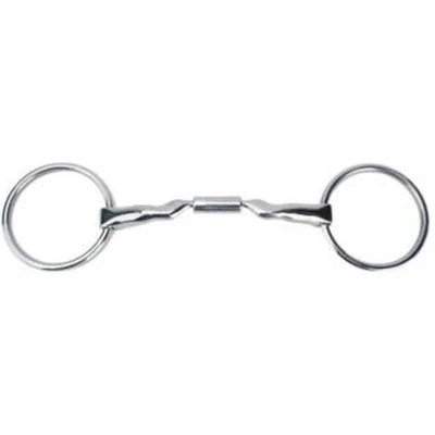 Afbeelding van Myler Watertrens Comfort MB04 Level 2 14mm 11,5cm