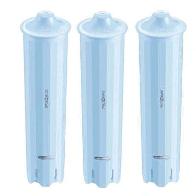 Afbeelding van 1x Claris filter Blue+ 3 stuks