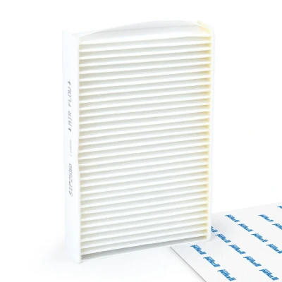 Afbeelding van Purflux Interieurfilter AH306
