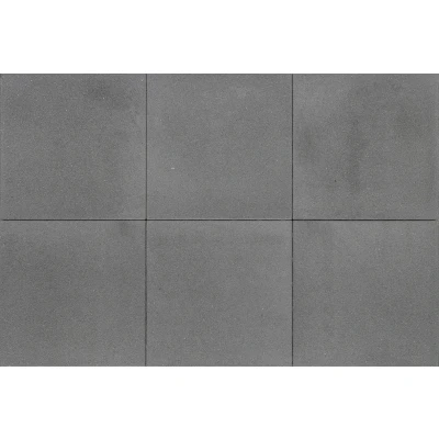 Afbeelding van Eliton Supreme Xxs Linea Mount Vancouver 60x60x4cm