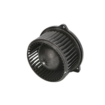 Afbeelding van THERMOTEC DD7003TT Interieurventilator