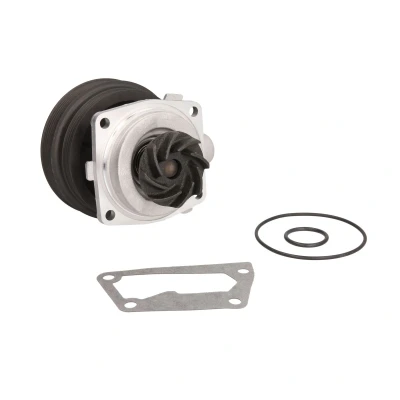 Afbeelding van Skf Waterpomp VKPC 82441