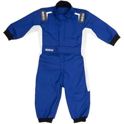Afbeelding van Sparco Baby Mono Eagle 6 tot 9 Maanden