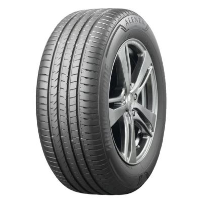 Image de Pneu 4x4 Ete Bridgestone Alenza 001 245/50 R19 105W XL (*)