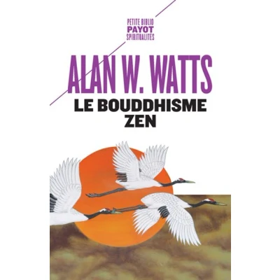 Image de Le bouddhisme zen