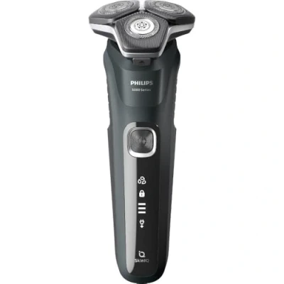 Afbeelding van Elektrisch sScheerapparaat Philips S5884/50