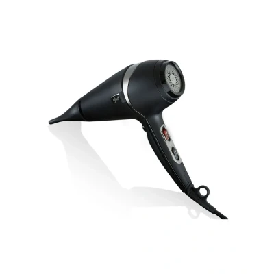 Afbeelding van ghd Air Dryer Föhn