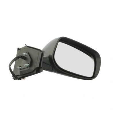 Afbeelding van Van Wezel Buitenspiegel 5432808