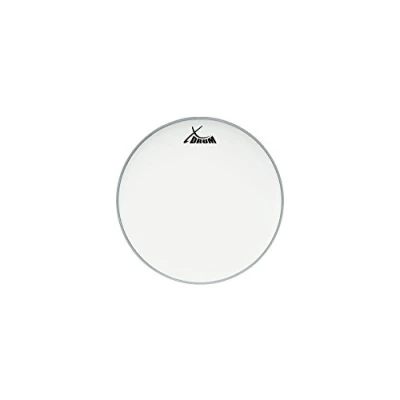 Image de XDrum Peau de Drum Revêtue 10