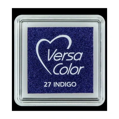 Afbeelding van Inkpad Indigo