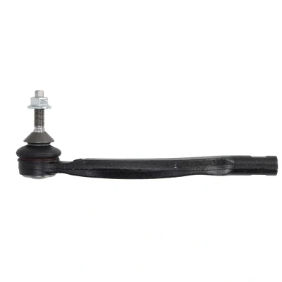 Afbeelding van DELPHI TA2082 Stuurkogel VOLVO: XC90 I, XC70 I Cross Country, V70