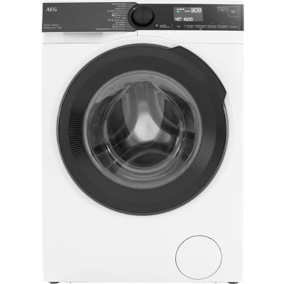 Afbeelding van Wasmachine AEG LR86CB86