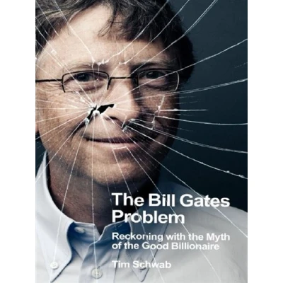Image de The Bill Gates Problem