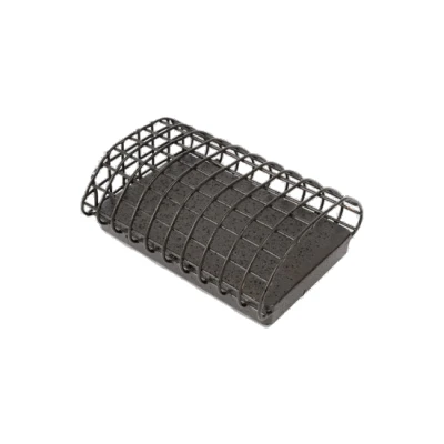 Image de Korum River Cage XT Maat : 180g