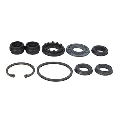 Afbeelding van Reparatieset, hoofdremcilinder AUTOFREN SEINSA D1841