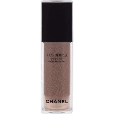 Afbeelding van CHANEL EAU DE TEINT WATER FRESH TINT MEDIUM PLUS