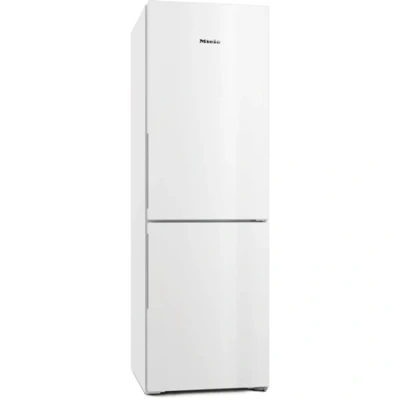 Afbeelding van Miele KFN 4375 CD vrijstaande koel vriescombinatie