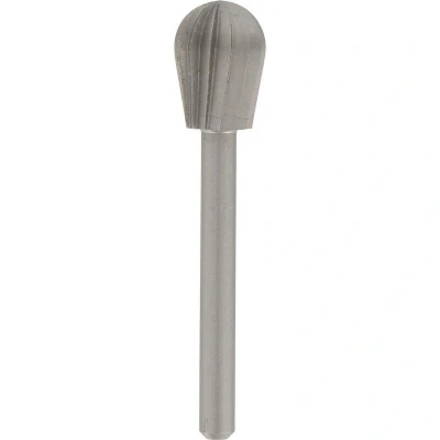 Afbeelding van Dremel 134JA Hogesnelheidsfrees HSS Lucifervorm 7,8 x 39mm