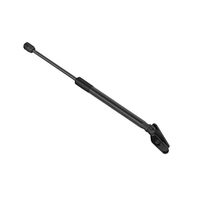 Afbeelding van STABILUS 330085 Gasveer achterklep 380,5 // LIFT O MAT Met hoekstuk
