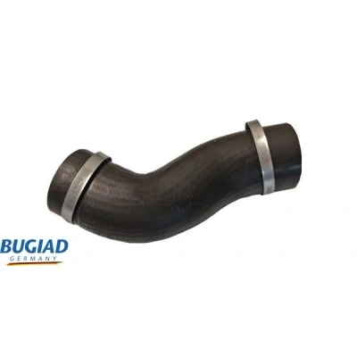 Afbeelding van Laadluchtslang BUGIAD 82340