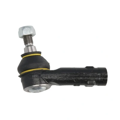 Afbeelding van MOOG VO ES 8000 Stuurkogel M12X1.5 Buiten, rechts, Vooras VOLKSWAGEN: TRANSPORTER 4, 4 Bus