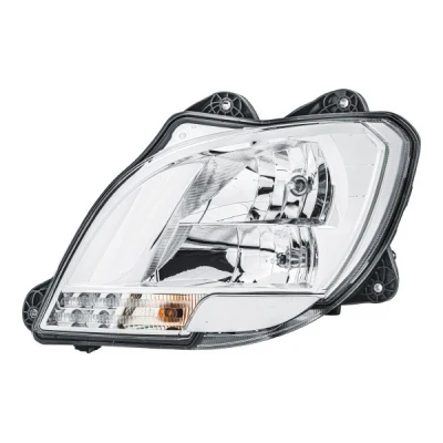Afbeelding van HELLA 1LD 010 116 591 Koplampen
