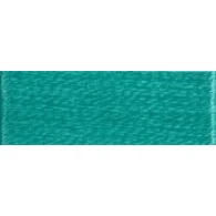 Afbeelding van DMC Mouline 958 borduurgaren