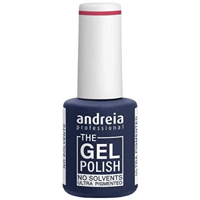 Afbeelding van Nagellak Andreia Professional G11 Semi permanent (105 ml)