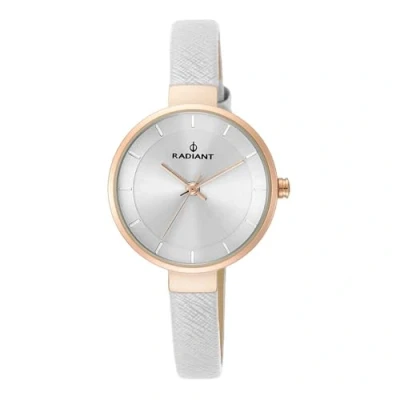 Afbeelding van Horloge Dames Radiant RA455204