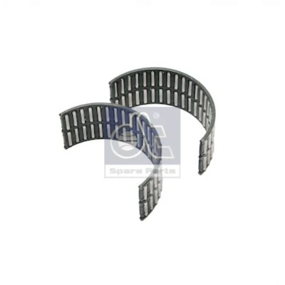 Afbeelding van Dt Spare Parts Versnellingsbaklager 1.14433