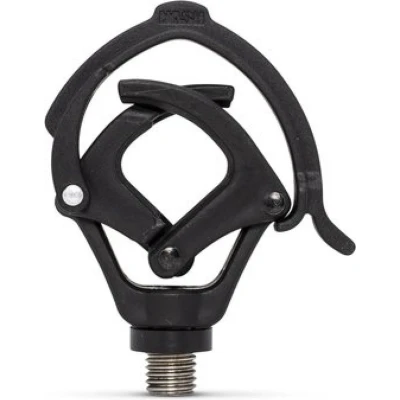Afbeelding van Nash All Terrain Butt Lock Xtreme Achtersteun Large (19 22mm) Achtersteuntjes