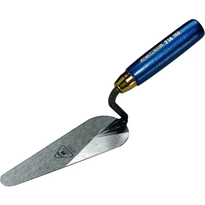 Afbeelding van JUNG KATTETONG TROFFEL 120 g PRO