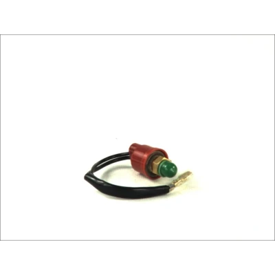 Afbeelding van THERMOTEC KTT130016 Drukschakelaar MERCEDES BENZ: W124 Coupe