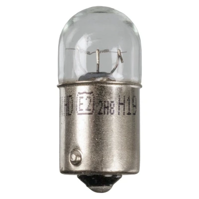 Afbeelding van Febi Bilstein Autolampen Halogeen 173299