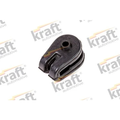 Afbeelding van KRAFT 0505043 Houder, uitlaatsysteem