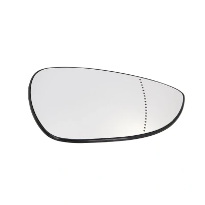 Afbeelding van Alkar Buitenspiegelglas 6472394