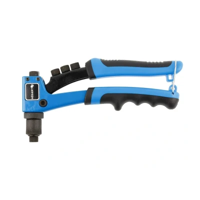 Afbeelding van Hogert Technik HT2C152 Popnageltang 4 215