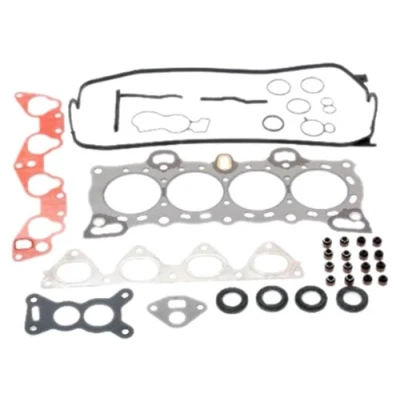 Afbeelding van JAPANPARTS KG 447 Pakkingsset, cilinderkop
