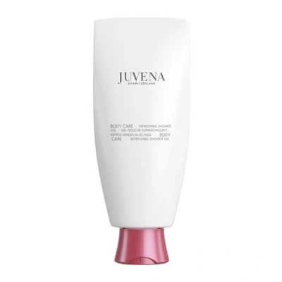 Afbeelding van Juvena Refreshing Shower Gel Daily Recreation 200 ml