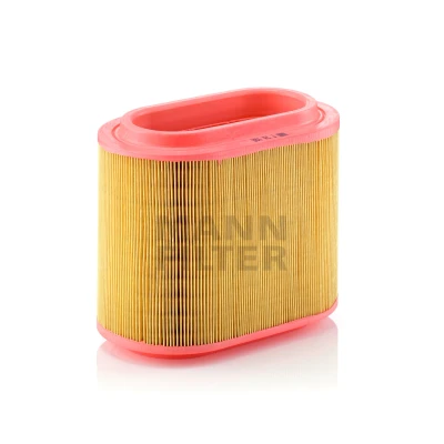 Afbeelding van Mann filter Luchtfilter C 24 196